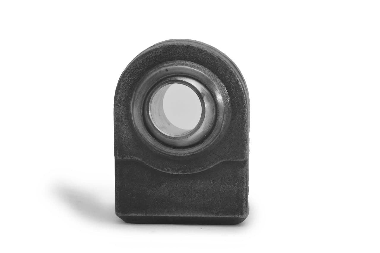 Brake Hanger Block