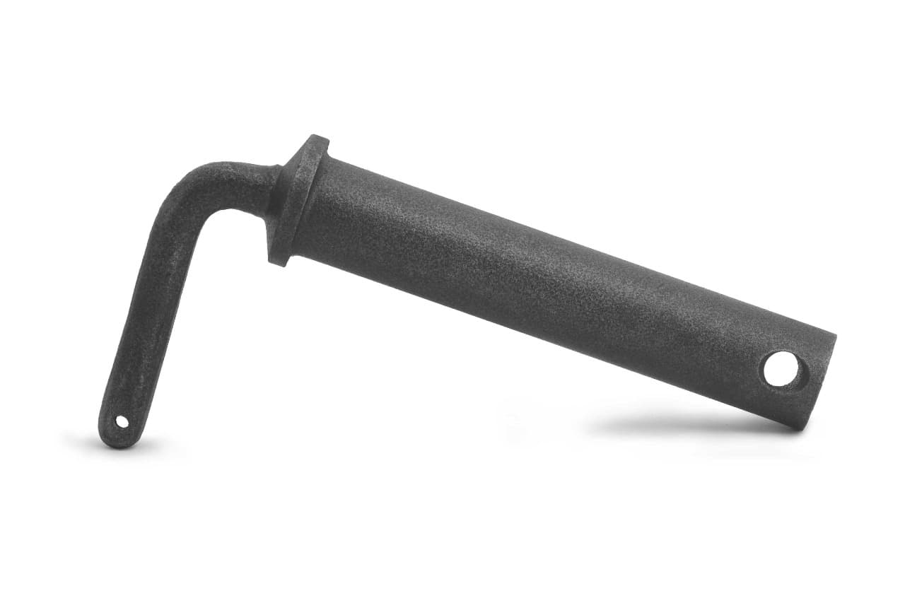 Brake Hanger Pin