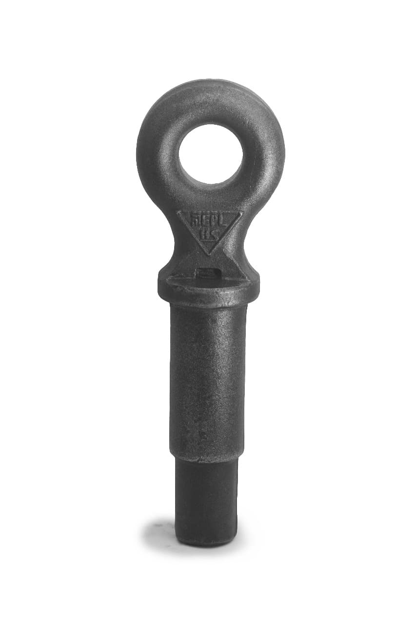 Brake Rod Eye
