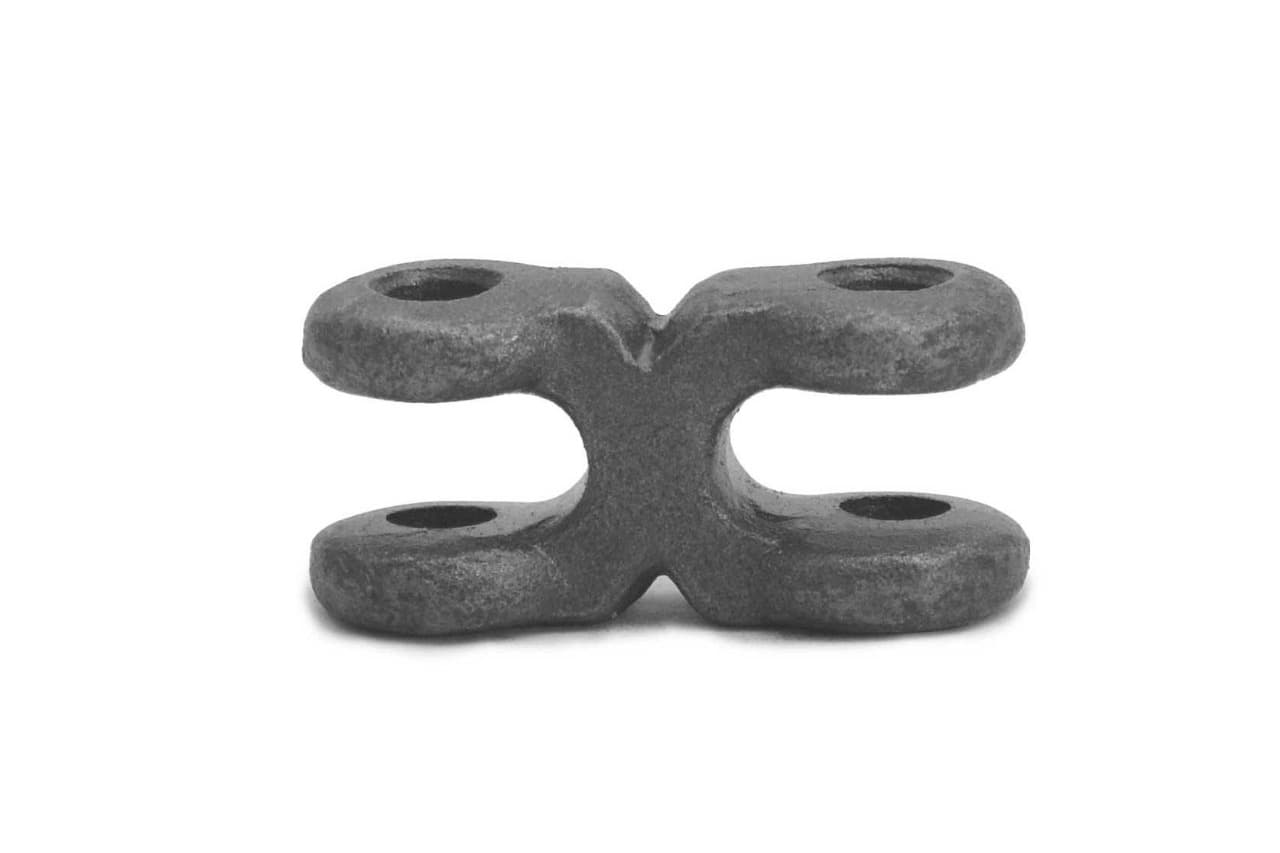 Chain Connecting Link
