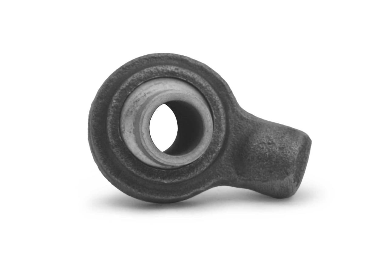 Eye Rod