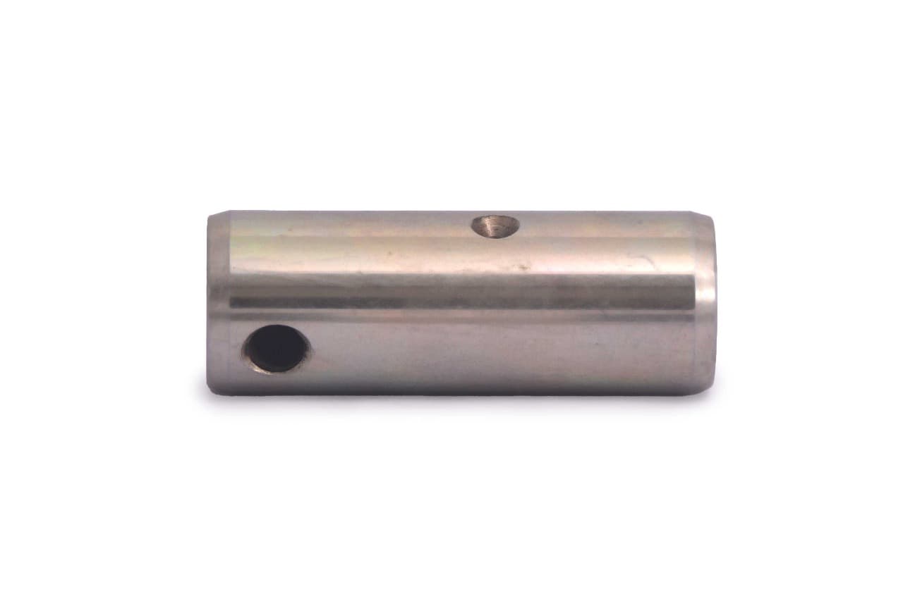 Hardened Steel Dowel Pin