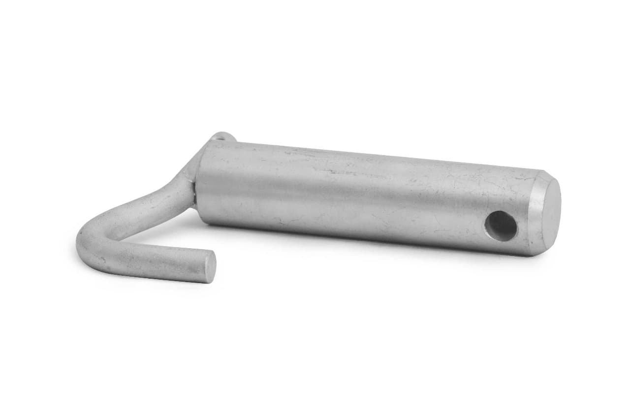Locking Pin