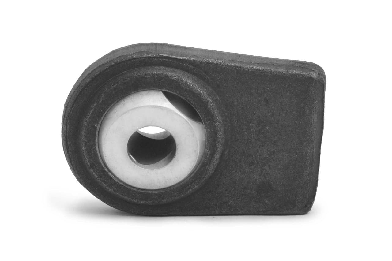 Suspension Bushing