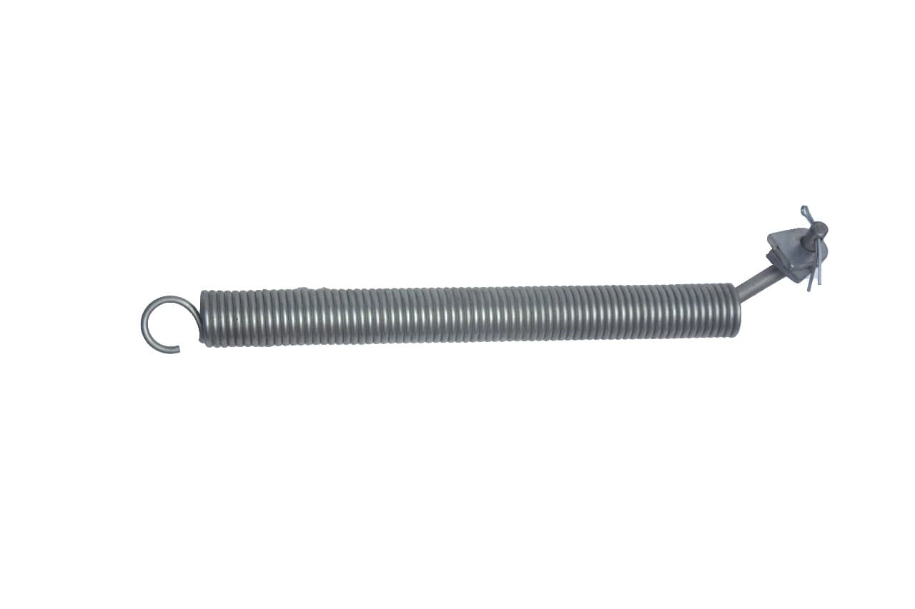 Tension Spring