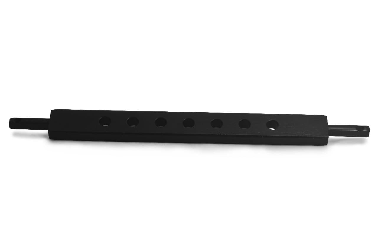 Tractor Drawbar