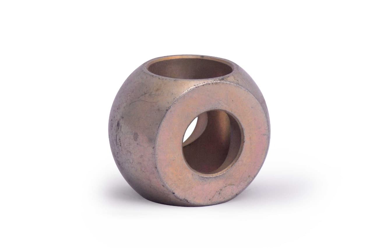 Tractor Lower Link Ball