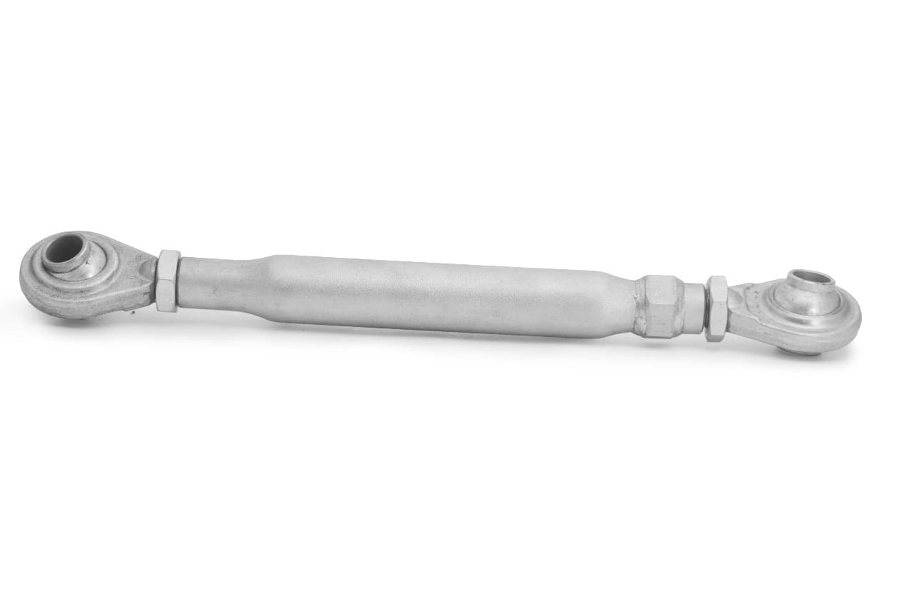 Tractor Top Link