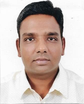 Digvijay Singh Chauhan