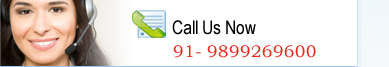 PS AGRITECH PVT LTD