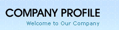 PS AGRITECH PVT LTD